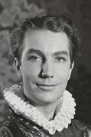 Knut Risan as Kongen in Journey to the Christmas Star 1976