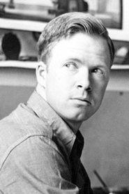 Paul Julian as Road Runner (voice) in There They Go-Go-Go! 1956