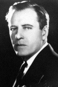James Kirkwood as James Kirkwood in Under Two Flags 1922