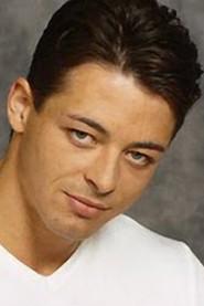 Vince Rockland as Self in Full Frontal 2001