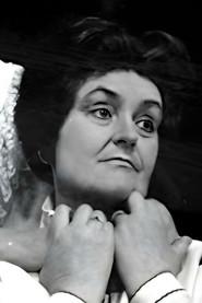 Marija Rasteikaitė as Mariana in Funny Adventure 1982