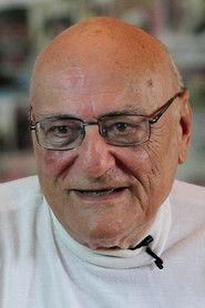 Ernesto Gastaldi as Self in Spaghetti alla Martino 2019