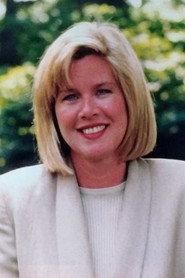 Tipper Gore as Self (archive footage) in Thank You, Mr. President: Helen Thomas at the White House 2008