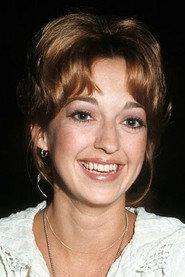 Kristina Holland as in Demon and the Mummy 1976