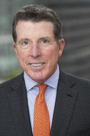 Bob Diamond as Self in Game Over - The Fall of Credit Suisse 2025