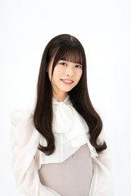 Miya Minato as Shiun Sumika (voice) in The Idolm@ster Gakuen: Story of Re;IRIS 2026