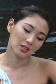Masami Sakae as in Groper Sucking Train 1983