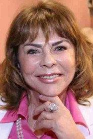 Maria Cláudia as Marlene in O Flagrante 1976