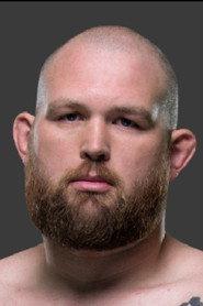 Jeff Hughes as Self in UFC Fight Night 158: Cerrone vs. Gaethje 2019
