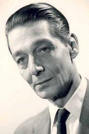 Oswaldo Louzada as in Rico Ri à Toa 1957