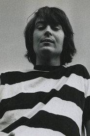 Joe Butler as Self (Drummer) in What's Up, Tiger Lily? 1966