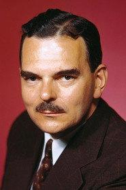 Thomas E. Dewey as Self (archive footage) in The Hidden Secrets: Gangsters of the 1920s and 1930s 2012