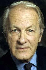 François Chalais as in Le Chien 1962