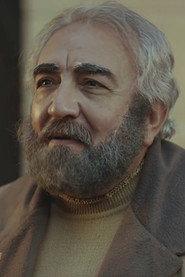 Abderrahim hassan as in Al Haggama 1992