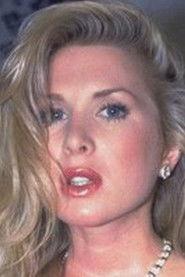Tami Monroe as in Sensuous Scenes of Hollywood 1993