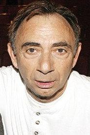Toni Antoni as in Our... Kolotravas wants it. 2005
