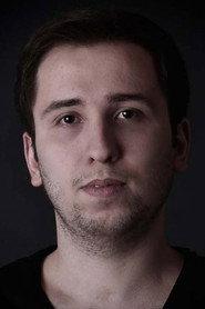 Mustafa Karaoğlu as Mullah Kasım in Forever Thirty-Three 2024