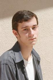 Francisco Beraldo as ALEXANDRE in ACONTECE 2026