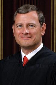 John Roberts as Self (archive footage) in Citizen Koch 2013