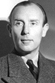 Jack McNaughton as Soapy in They Made Me a Fugitive 1947