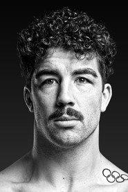 Richard Torrez Jr as Self in Luis Alberto Lopez vs. Angelo Leo 2024