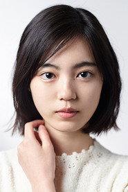 Hanano Nonomura as Student in Honey Lemon Soda 2021