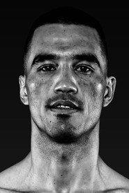 Botirzhon Akhmedov as Self in Gervonta Davis vs. Mario Barrios 2021