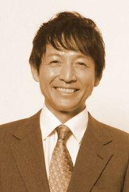 Toshihide Tonesaku as in Koya no Shomei 2019