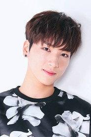 Joo Won-tak as in On Your Own 2019