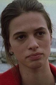 Julia Sarano as Rosa Ruggeri in Sons And Daughters 2002