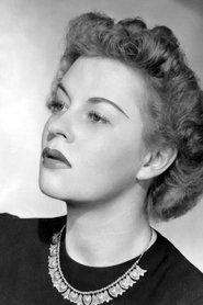 Uta Hagen as Ada in The Other 1972