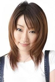 Anri Shiono as Rico in Gunslinger Girl: Il Teatrino 2008