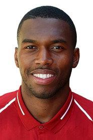 Daniel Sturridge as Self in Liverpool Football Club Season Review: 2013-2014 2014