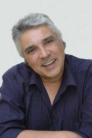 Asgar Rahimov as in The Maiden Tower 2000