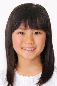 Kiuchi Miyu as in Scary True Stories: Night 20 2011