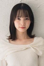 Yui Oikawa as Ami Mizuno / Sailor Mercury in Pretty Guardian Sailor Moon The Super Live - Team UK 2025