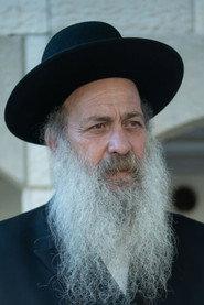 Shuli Rand as Yaakov Cohen in The Unorthodox 2018