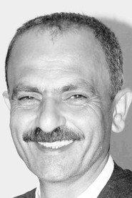 Mehmet Emin Yalçınkaya as in Blackberry Season 2021