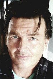 Steve Golla as Floyd in Main Street Meats 2017