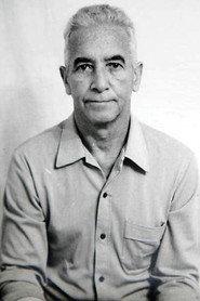 Apolônio de Carvalho as Ele mesmo in Marighella: Retrato Falado do Guerrilheiro 2001