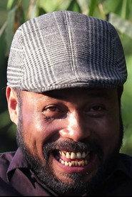 L. Prakash as in Katan