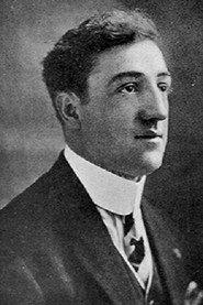David Thompson as Coventry in Put Yourself in His Place 1912