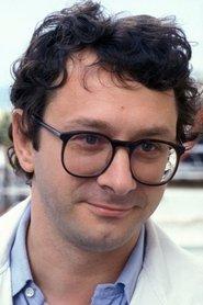 Xavier Gélin as Antonio in Judge Roy Bean 1971