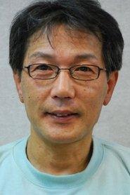 Kwon Beom-taek as Chief of Police Substation in Han Gong-ju 2014