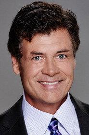 Michael Waltrip as Self in The Day: Remembering Dale Earnhardt 2011