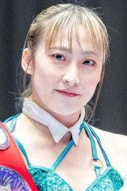 Sumika Yanagawa as Sumika Yanagawa in SEAdLINNNG ~SHINKIBA SERIES 2026 vol.3~ 2026