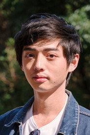 Ku Feng as in 02-06 2021
