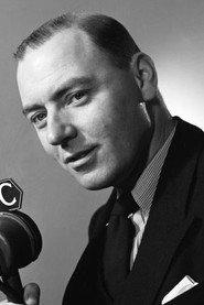 Frank Gillard as Commentary (voice) in A Most Public Affair 1978