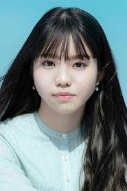 Hinata Sato as Sawa Sugimoto in Kageki Shojo!! 2023