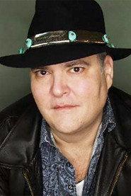 John Popper as Self in Jason Mraz Live: Tonight, Not Again 2004